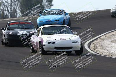 media/Feb-22-2025-SCCA SD (Sat) [[57201885c5]]/Group Two/Group 2B/